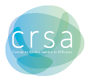 Contrat de Rivière Sambre & Affluents