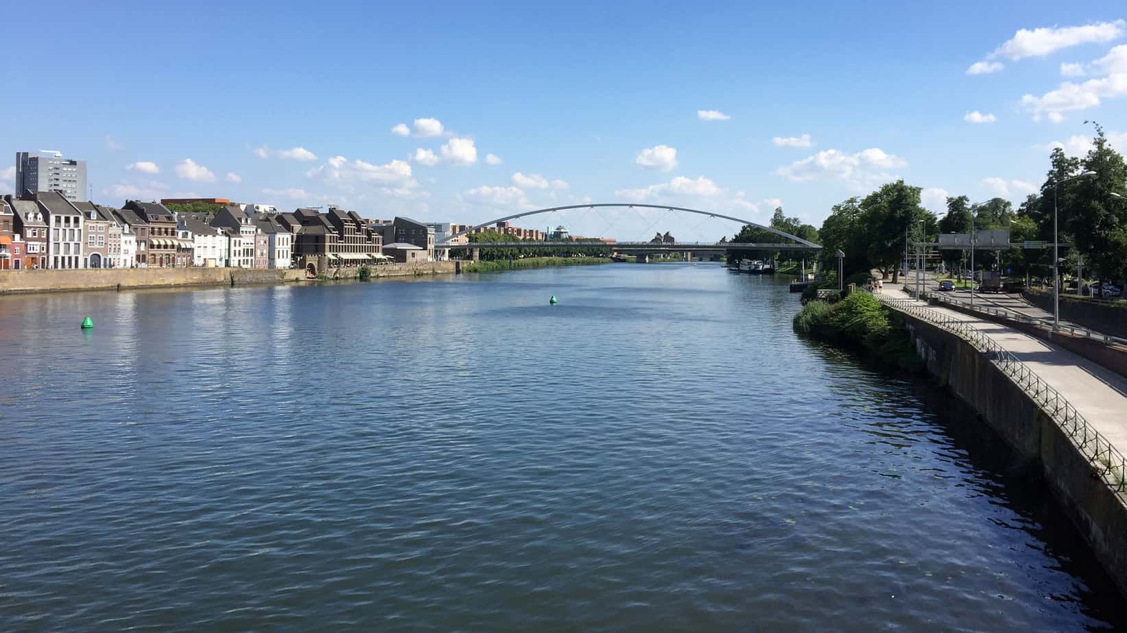 uliege