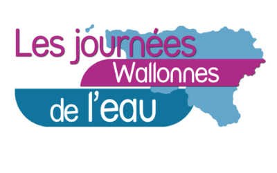 Journées Wallonnes de l’Eau 2023 : envoyez-nous vos propositions d’activités !