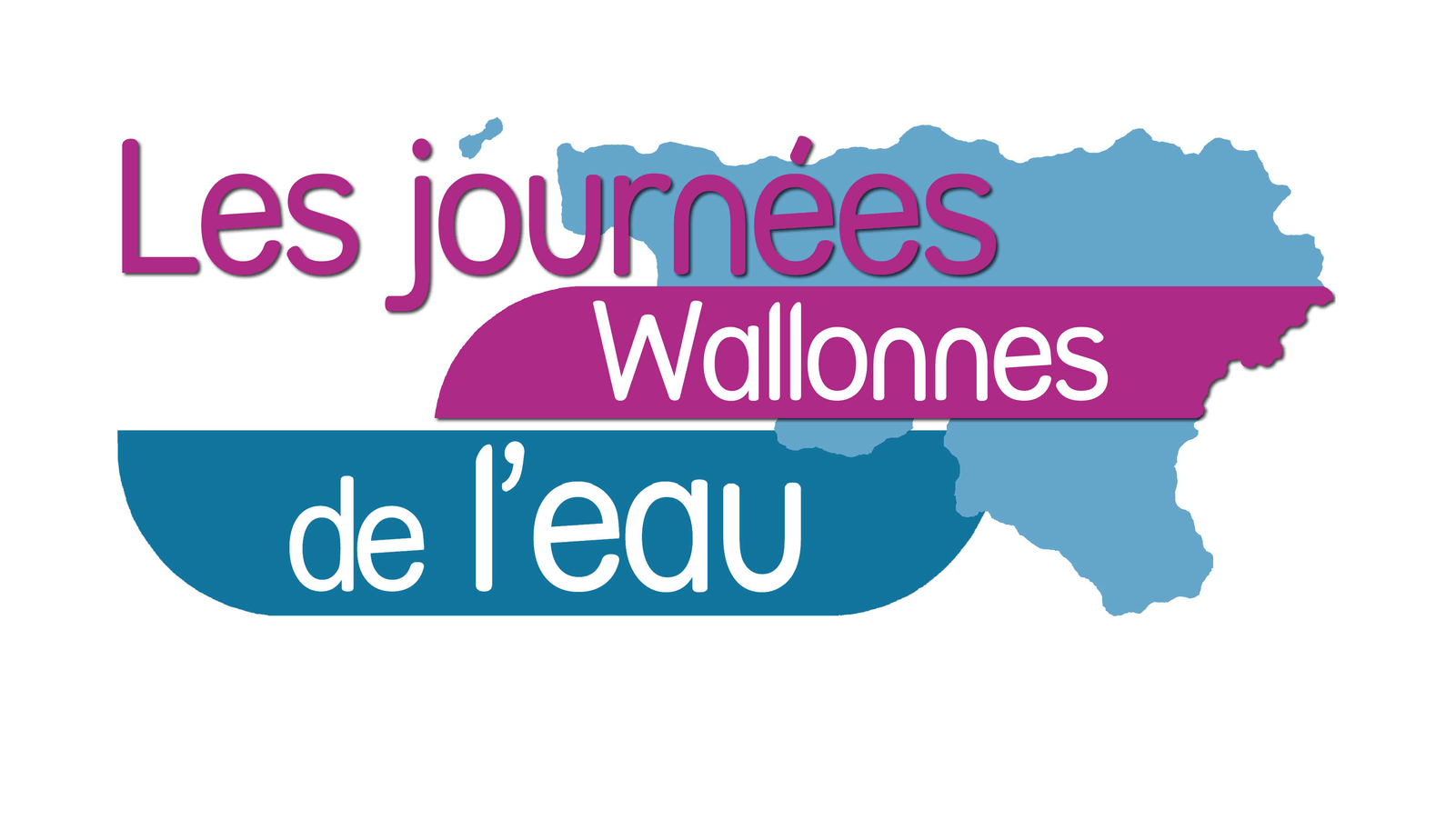 logo jwe sans date