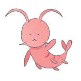 gammarus