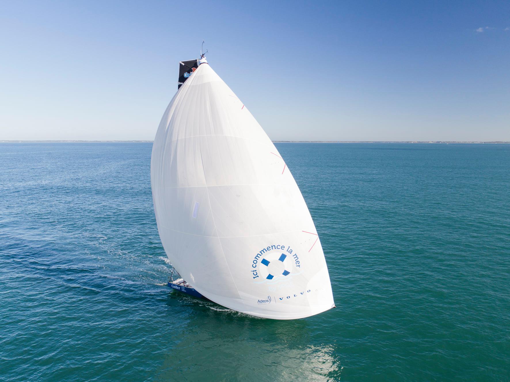 jonas voile ICLM