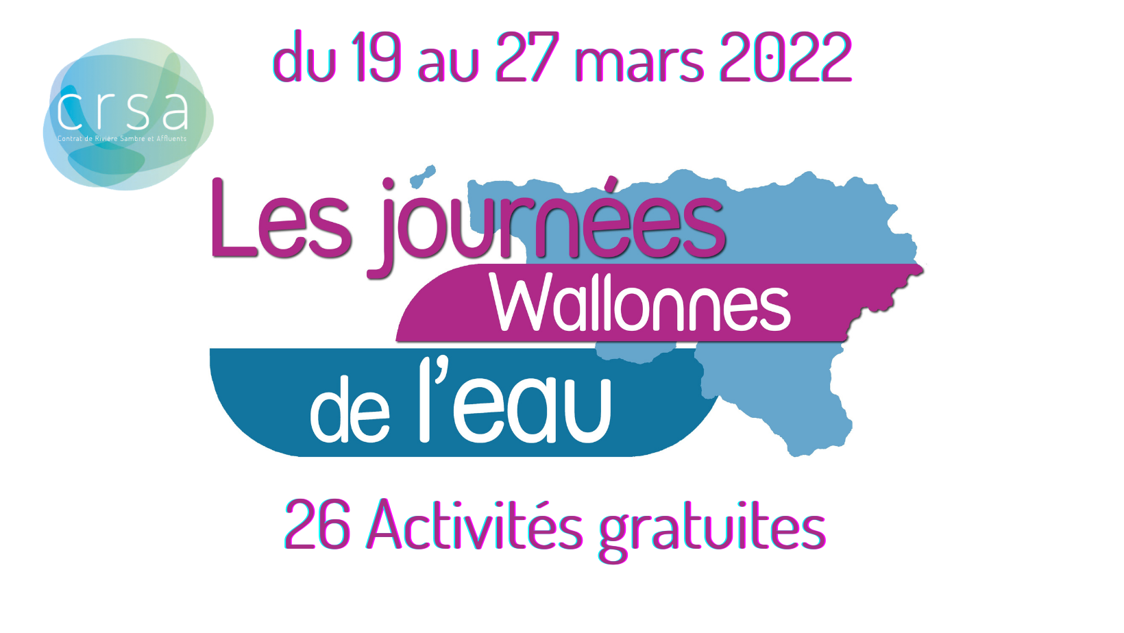JWE 2022 cover facebook