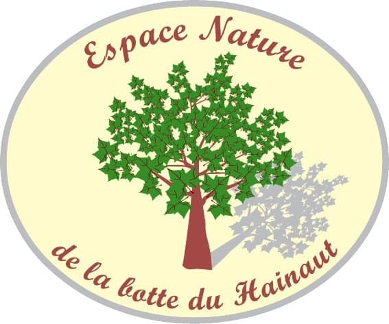 logo Espace Nature