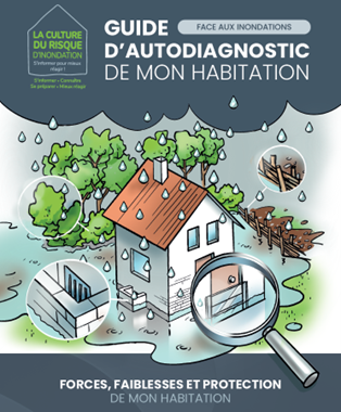 Guide autodiagnostic