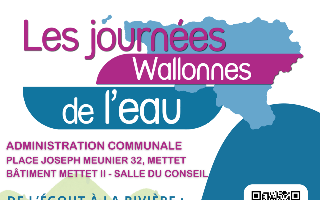 JWE – Mettet – Atelier produits d&rsquo;entretien écologiques