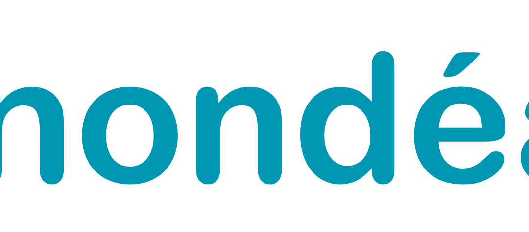 Inondea 2026
