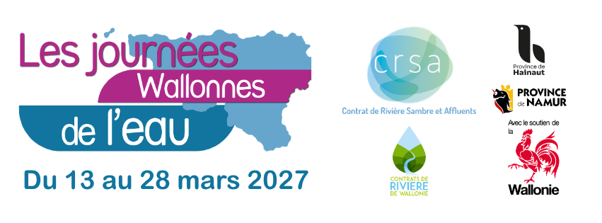 CRSA Bannière simple JWE 2027